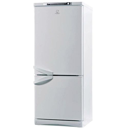 Мощность маленького холодильника до 120мм полезные советы и рекомендации